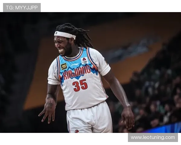 中国反兴奋剂中心公示哈雷尔吉伦沃特等人禁赛处理决定