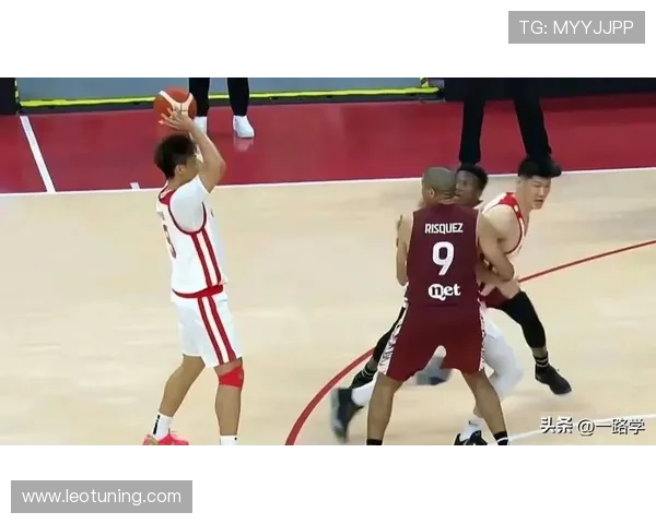 中国男篮大胜委内瑞拉引发讨论 对手实力备受质疑末节频频打铁