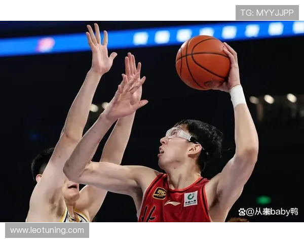 全运男篮资格赛首战周琦对决辽宁 四川能否迎接强敌挑战 全运男篮资格赛首战周琦对决辽宁 四川能否迎接强敌挑战