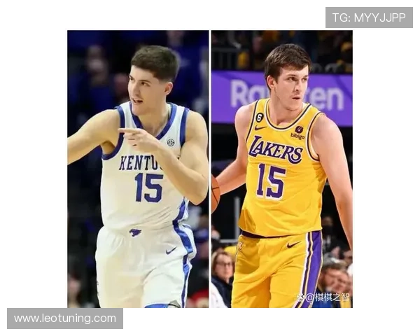 以斯通称谢泼德今夏强化训练已具备二号位防守能力