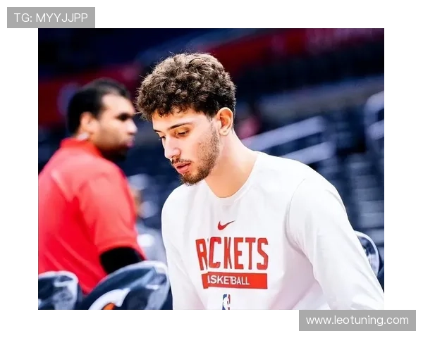 土耳其主帅盛赞申京天赋出众 希望他未来超越约基奇成世界级球星 土耳其主帅盛赞申京天赋出众 希望他未来超越约基奇成世界级球星