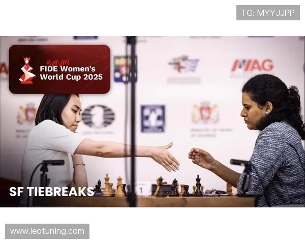 印度队力克澳大利亚勇夺世界板球锦标赛决赛冠军再创辉煌 印度队力克澳大利亚勇夺世界板球锦标赛决赛冠军再创辉煌