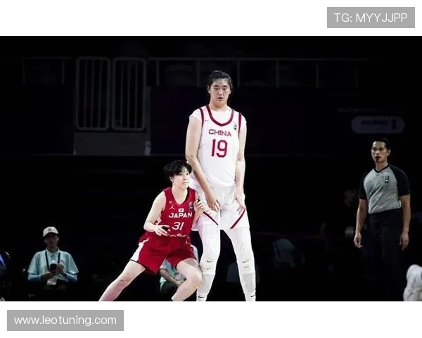 如何在防守中保障张子宇 中国女篮应对风格接近日本三分大队的策略 如何在防守中保障张子宇 中国女篮应对风格接近日本三分大队的策略