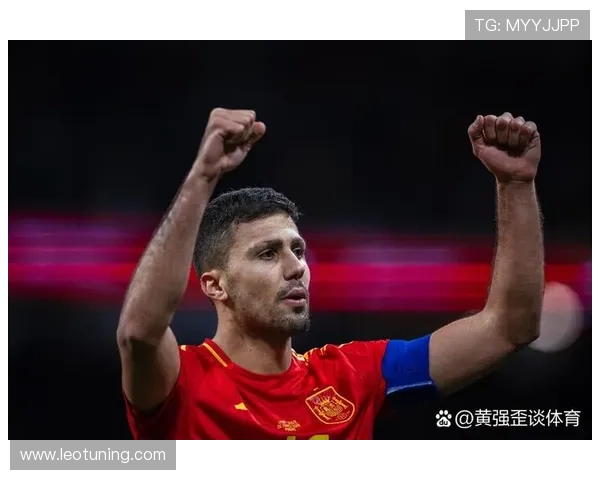 小贝依旧风采不减 C罗梅西竟被热刺门将逆袭击败