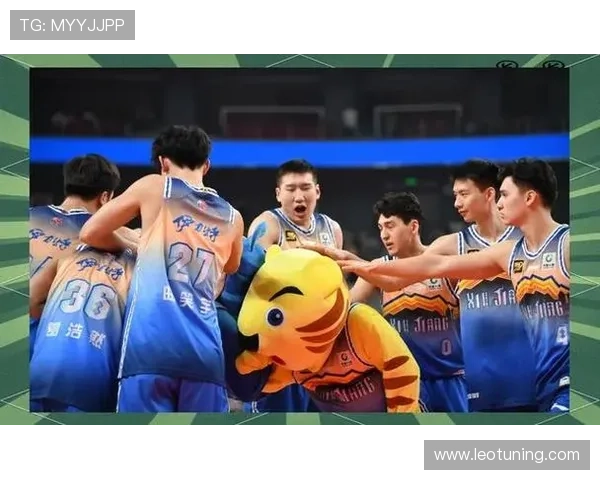 新疆男篮召开2024至2025赛季总结大会 全队已集结开启夏季训练备战新赛季