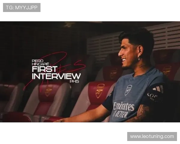 曼联门将拒绝其他邀约 多纳鲁马正式加盟蓝月成为主力守门员