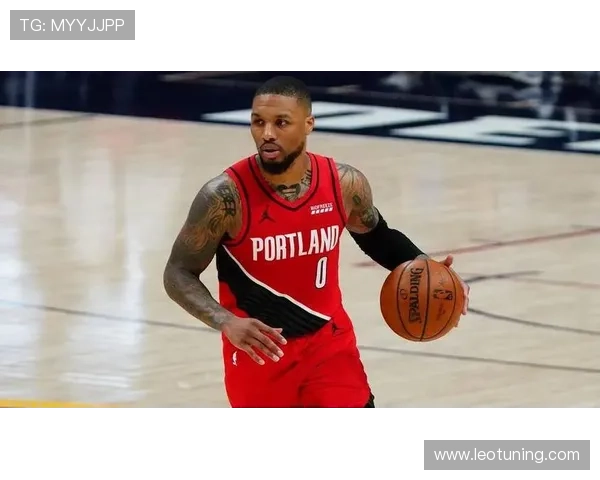 热火开拓者利拉德大交易僵局谁最急需解决困境 热火开拓者利拉德大交易僵局谁最急需解决困境