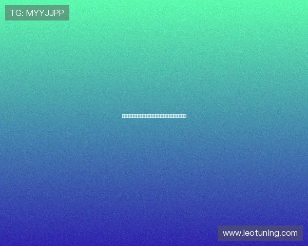 石宇奇戴资颖双双称雄世界羽联总决赛荣耀加冕再创佳绩