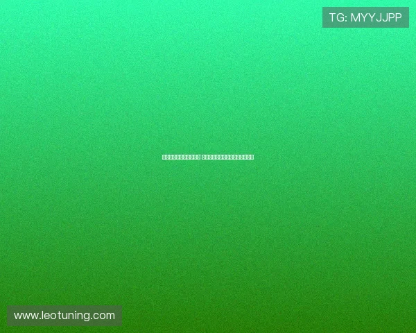 辽宁男篮宣布李晓旭续约 新赛季将身兼球员和教练双重角色 辽宁男篮宣布李晓旭续约 新赛季将身兼球员和教练双重角色