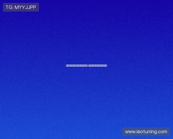 吉滕斯:我已经很好地适应切尔西 并渴望助力球队争夺重要冠军 吉滕斯:我已经很好地适应切尔西 并渴望助力球队争夺重要冠军