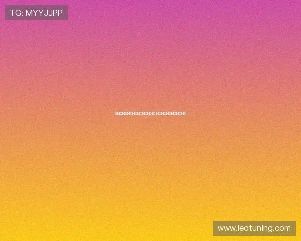 朱辰杰：球队表现未能匹配胜利目标 剩余七轮全力以赴绝不放弃