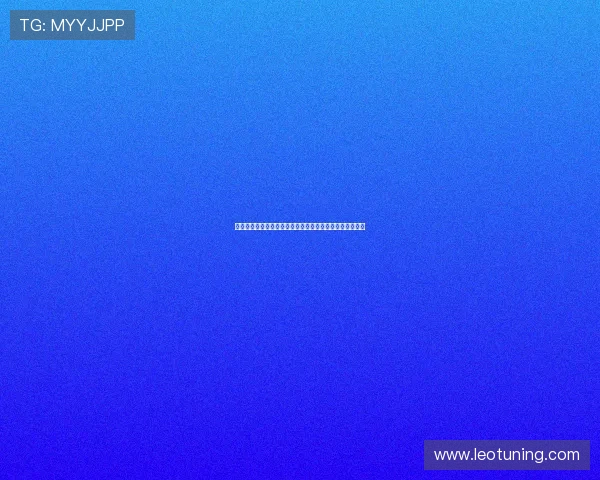 沙特主帅：今晚对阵中国男篮我们将全力以赴争取主场胜利