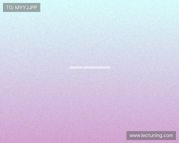 梅州与浙江战成平局 弗兰克双响王钰栋送点助攻刘云点射扳平 梅州与浙江战成平局 弗兰克双响王钰栋送点助攻刘云点射扳平