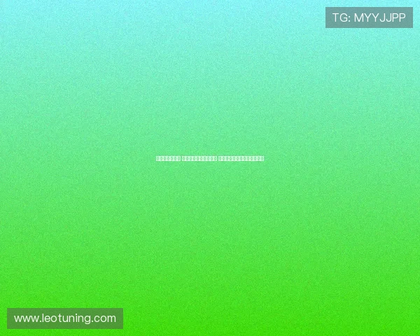 海港致敬艾克森 感谢你留下的难忘瞬间 祝愿人生新篇章更加辉煌壮阔