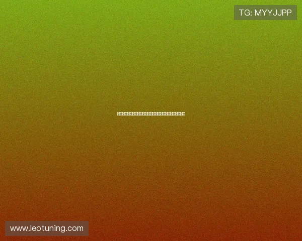 姆巴佩斩获世俱杯首球法国队长领衔挑战多特蒙德书写新篇章