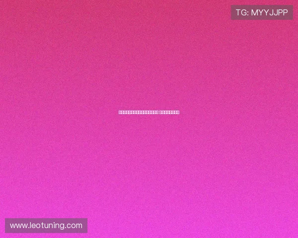 曼城成功与鲁本迪亚斯达成续约协议 双方签署长期合同 曼城成功与鲁本迪亚斯达成续约协议 双方签署长期合同