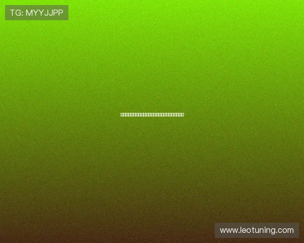 朴茨茅斯主帅透露与热刺谈判梁民革租借已取得积极进展