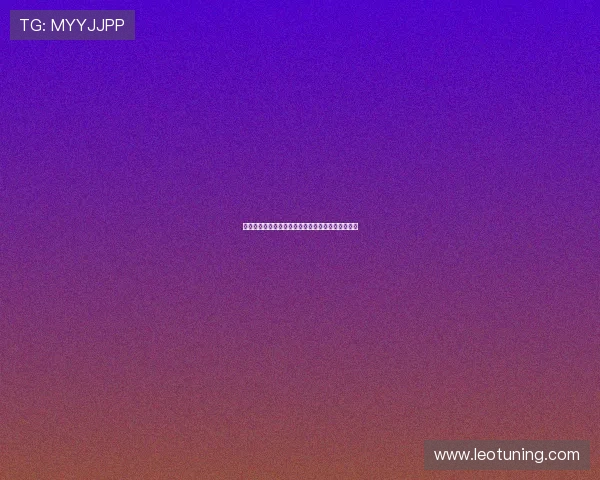 梅西在西班牙和安道尔投资六家精品酒店布局酒店业