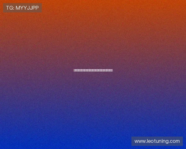 游泳装备科技革新引领未来潮流提升运动表现与安全保障