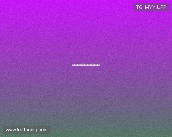 英超俱乐部管理模式的演变与现代化挑战分析