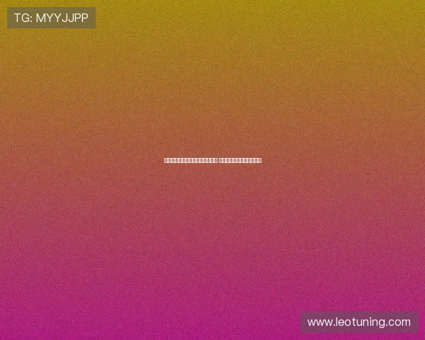 胡金秋：在广厦大家庭中收获幸福 泪水在比赛结束前悄然流下