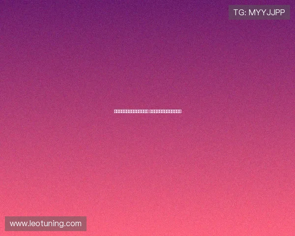 莫雷托:拜仁未曾认真追求莱奥 米兰应优先关注格拉续约问题 莫雷托:拜仁未曾认真追求莱奥 米兰应优先关注格拉续约问题