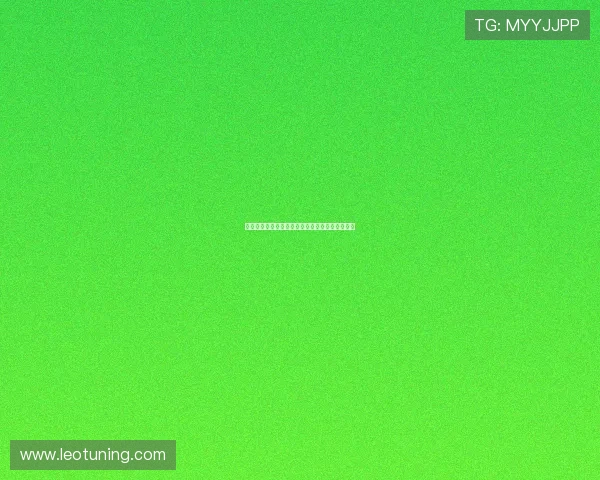 西帅首次主场执教感恩球迷支持全力以赴带队争胜 西帅首次主场执教感恩球迷支持全力以赴带队争胜