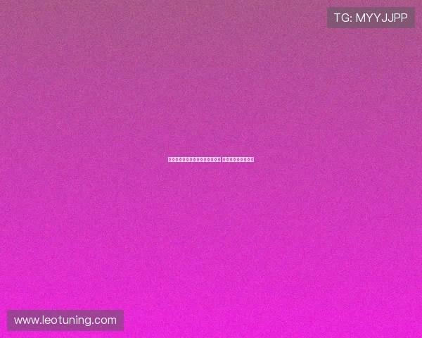 阿斯报：毕包今夏欲签回拉波尔特 经济因素成最大障碍