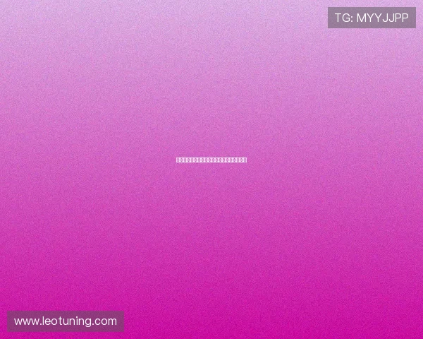 德甲精彩回顾：最震撼进球与战术分析全纪录