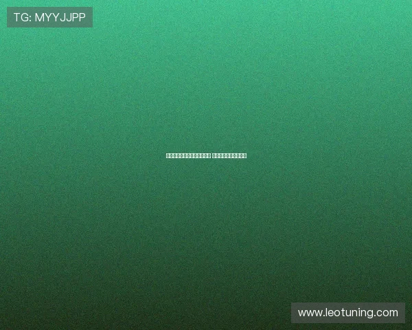 杨超声回归中超如同童话故事 目标尽早锁定保级分数 杨超声回归中超如同童话故事 目标尽早锁定保级分数