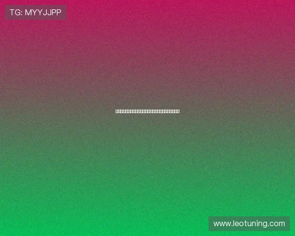 波兰男排直落三局战胜法国队夺得世界男排联赛总决赛冠军