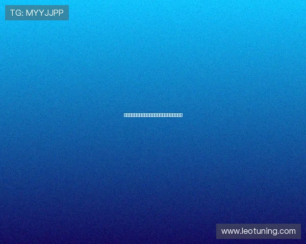 罗马新球场将设六万座位并拥有全意大利最大南看台 罗马新球场将设六万座位并拥有全意大利最大南看台