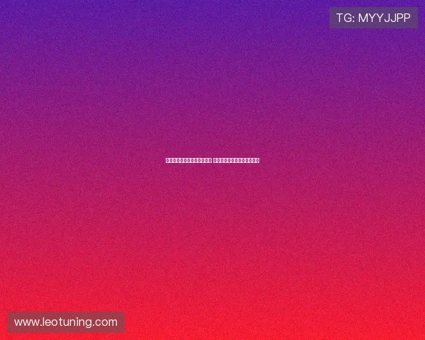 美籍内线马内克加盟同曦男篮 新赛季助力球队冲击更高目标 美籍内线马内克加盟同曦男篮 新赛季助力球队冲击更高目标