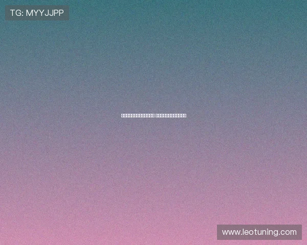 英媒称利物浦仍有意追逐格伊 拜仁计划赛季结束后免签他