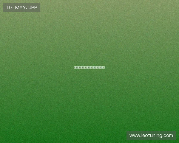 荷兰女曲棍球队荣获世界杯第十冠再创历史新高 荷兰女曲棍球队荣获世界杯第十冠再创历史新高