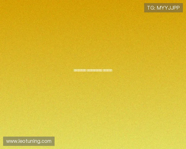 英超最新伤停报告 多支球队核心球员缺阵 影响赛季走势 英超最新伤停报告 多支球队核心球员缺阵 影响赛季走势