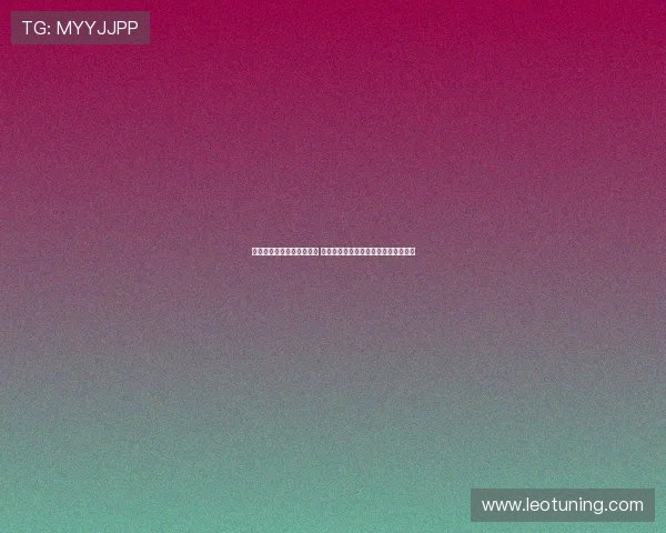 邵佳一杨智回京受热烈欢迎 青岛西海岸归来国安球迷齐聚机场迎接 邵佳一杨智回京受热烈欢迎 青岛西海岸归来国安球迷齐聚机场迎接