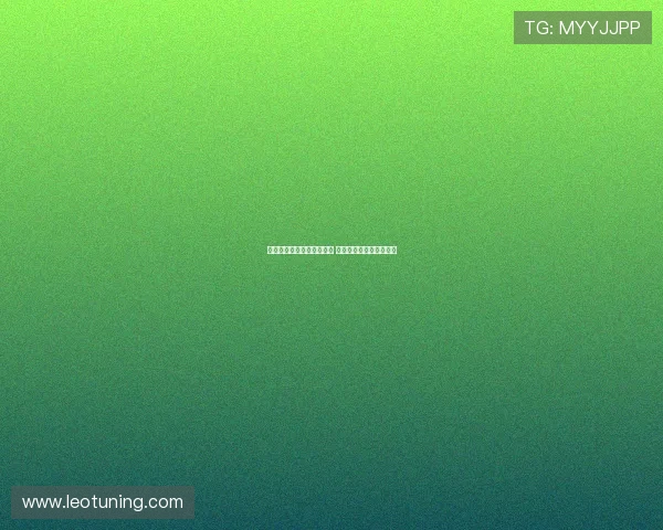 阿尔特塔：对球队充满信心 许多方面的表现超出预期