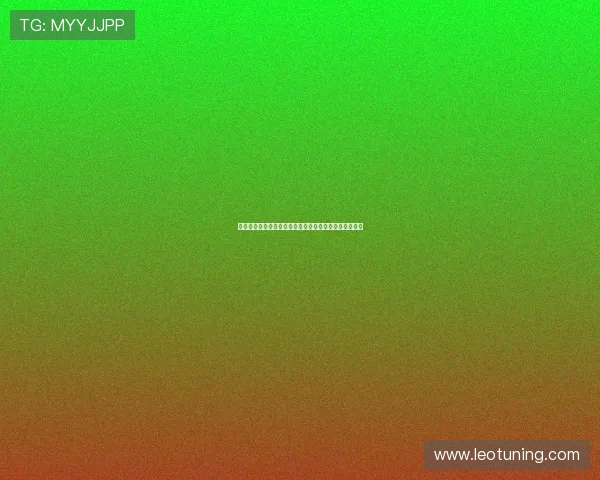 马卡：伊尼戈和费尔明因身体不适缺席巴萨与大邱的比赛