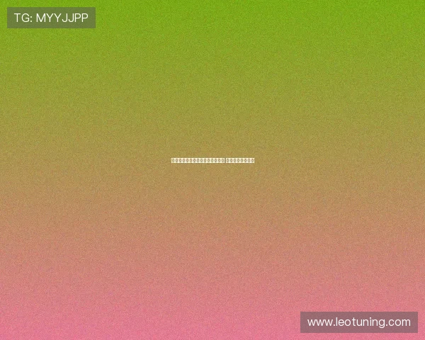 阿马杜能独立行走已取下左膝护具 韧带恢复仍需时日