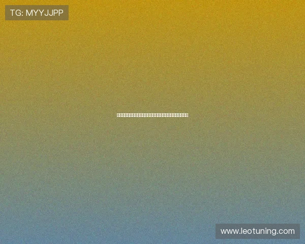 以五大阵容为基石选出核心球员冲击现欧冠冠军的最佳阵容配置