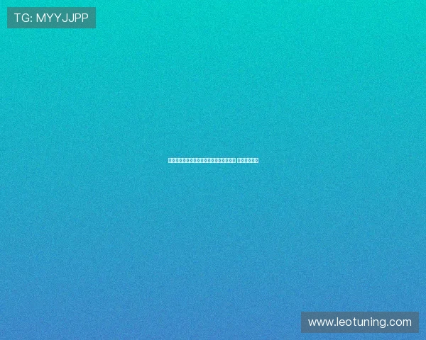 恩德里克因伤情复发租借皇家社会交易告吹 夏窗暂不离队