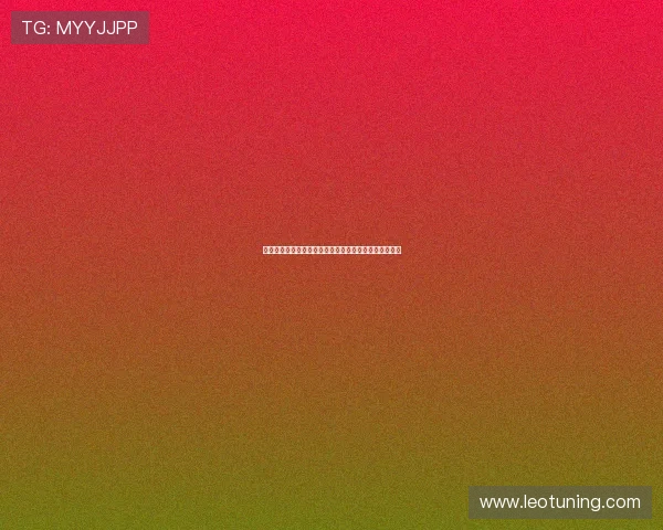 挪威记者透露马竞前锋瑟洛特因撞击伤情提前离开训练场