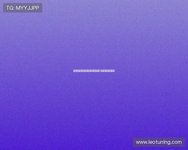 杜塞尔多夫放弃引进前多特球员布伦纳 转会计划或有新变化