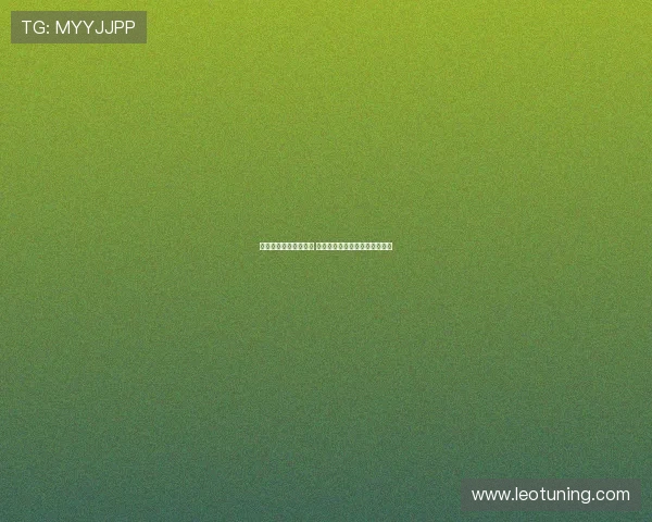 曼联冗员难以低价出售 阿莫林首次表示可考虑转会方案