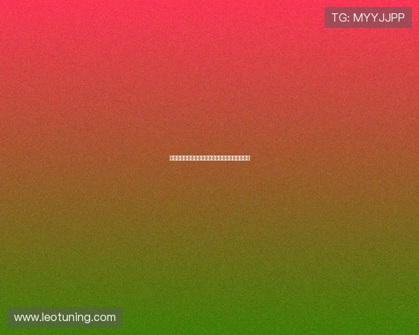 法国足球甲级联赛：新赛季豪门对决与崭新挑战解析