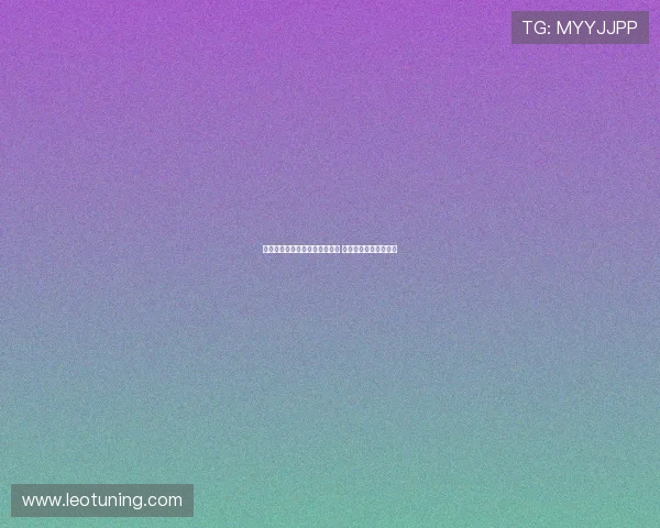 皇马决定不行使古铁雷斯回购权 球员即将加盟那不勒斯