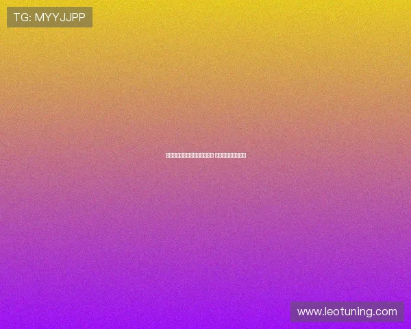 维尔茨荣膺踢球者年度足球先生 舒斯特当选最佳主帅