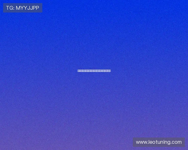 胡梅尔斯未来回归多特执教的可能性和前景分析 胡梅尔斯未来回归多特执教的可能性和前景分析