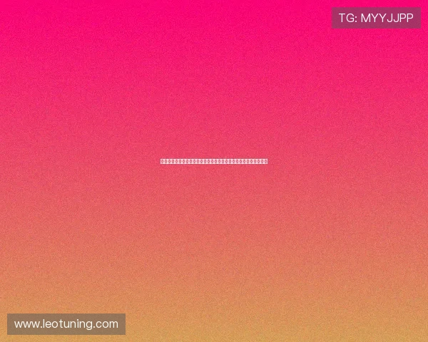 英超主帅临场指挥艺术：战术布置与即时决策对比赛胜负的关键影响